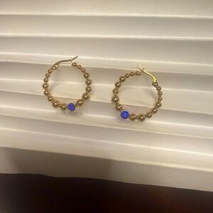 Aretes de acero inoxidable